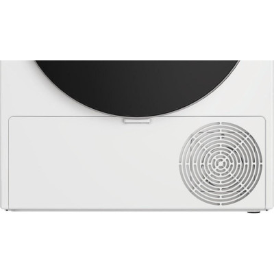 Whirlpool WPS8WBSUA