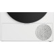 Whirlpool WPS8WBSUA