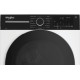 Whirlpool WPS8WBSUA