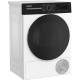 Whirlpool WPS8WBSUA