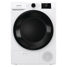 Gorenje DNE8B