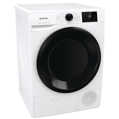 Gorenje DNE8B