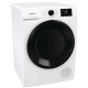 Gorenje DNE8B