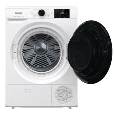 Gorenje DNE8B