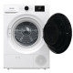 Gorenje DNE8B