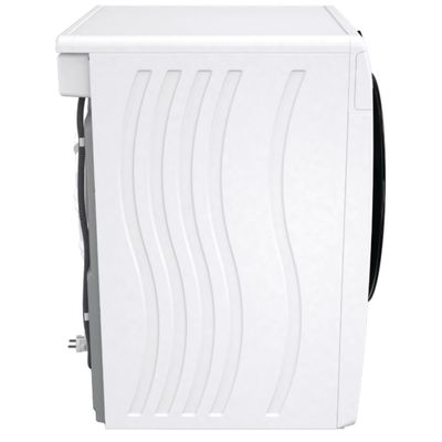 Gorenje DNE8B