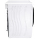 Gorenje DNE8B