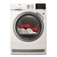 AEG T8DBG48S