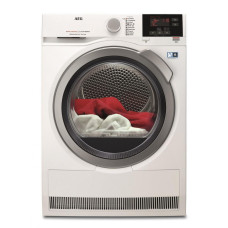 AEG T8DBG48S