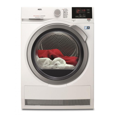 AEG T8DBG48S