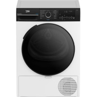 Beko BM3T47239WPBB2