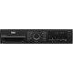 Beko BM3T47239WPBB2