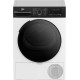 Beko BM3T47239WPBB2