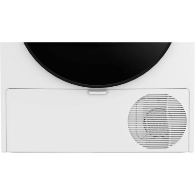 Beko BM3T47239WPBB2