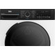 Beko BM3T47239WPBB2