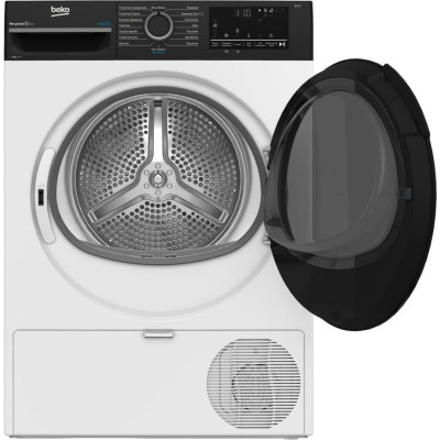 Beko BM3T47239WPBB2