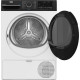 Beko BM3T47239WPBB2