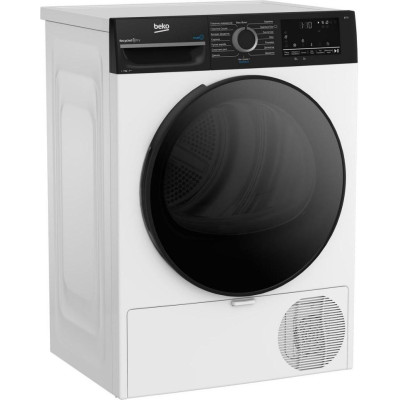 Beko BM3T47239WPBB2