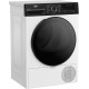 Beko BM3T47239WPBB2