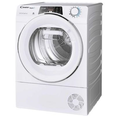 Candy ROE H8A2TCEX-S