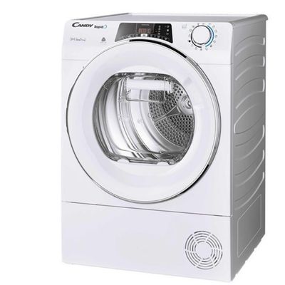 Candy ROE H8A2TCEX-S