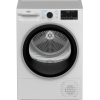Beko B5T68243
