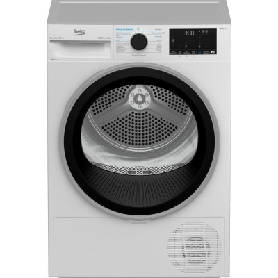 Beko B5T68243