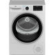 Beko B5T68243