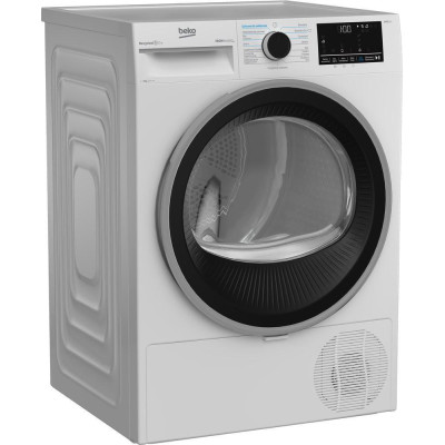 Beko B5T68243
