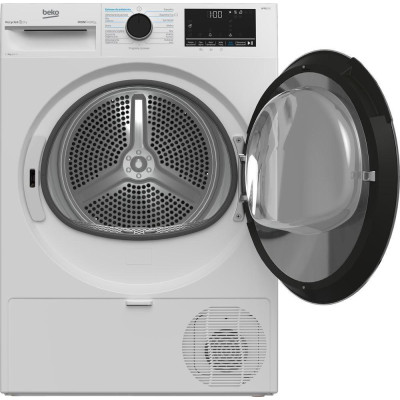 Beko B5T68243
