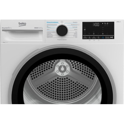 Beko B5T68243