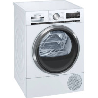 SIEMENS WT47XKH0PL