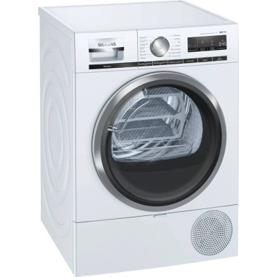 SIEMENS WT47XKH0PL