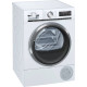 SIEMENS WT47XKH0PL
