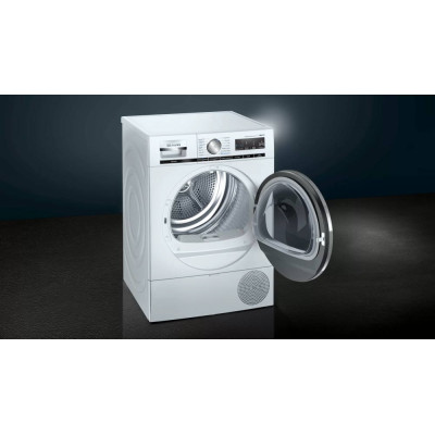 SIEMENS WT47XKH0PL