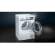 SIEMENS WT47XKH0PL