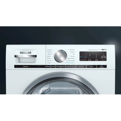 SIEMENS WT47XKH0PL