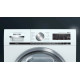 SIEMENS WT47XKH0PL