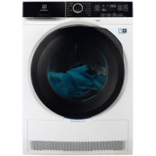 Electrolux EW8H258BP
