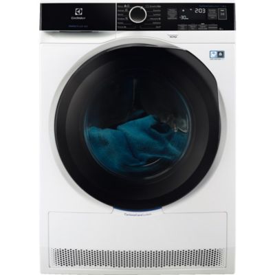 Electrolux EW8H258BP
