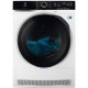Electrolux EW8H258BP