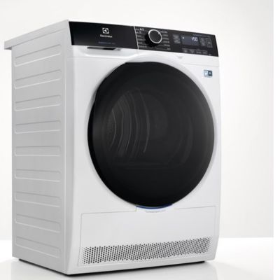 Electrolux EW8H258BP