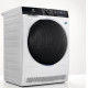 Electrolux EW8H258BP