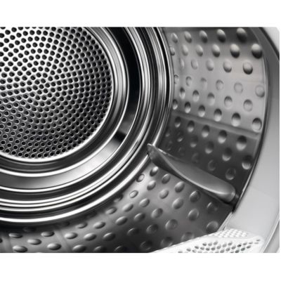 Electrolux EW8H258BP