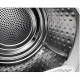Electrolux EW8H258BP