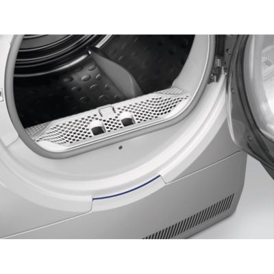 Electrolux EW8H258BP