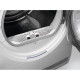 Electrolux EW8H258BP