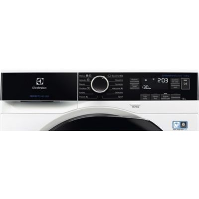 Electrolux EW8H258BP