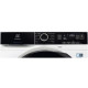 Electrolux EW8H258BP