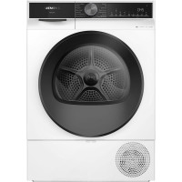 Siemens WQ42K200UA
